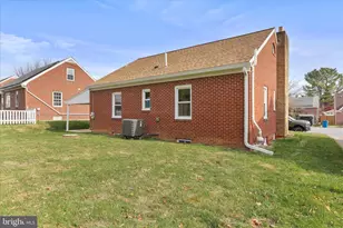 23 Atlantic Dr, Hagerstown, MD 21742 - Photo 28