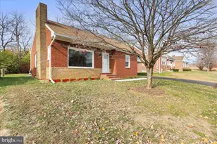 23 Atlantic Dr, Hagerstown, MD 21742 - Photo 4