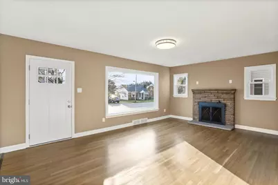 23 Atlantic Drive, Hagerstown, MD 21742 - Photo 8