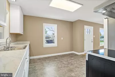 23 Atlantic Drive, Hagerstown, MD 21742 - Photo 14