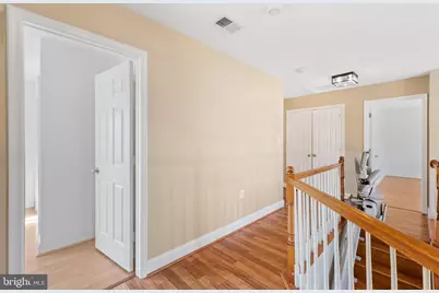 18637 Outpost Road, Keedysville, MD 21756 - Photo 52