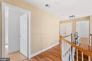 18637 Outpost Rd, Keedysville, MD 21756 - Photo 52