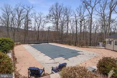 18637 Outpost Road, Keedysville, MD 21756 - Photo 28