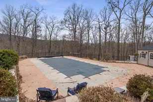 18637 Outpost Rd, Keedysville, MD 21756 - Photo 28