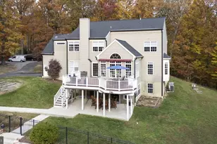 18637 Outpost Rd, Keedysville, MD 21756 - Photo 40