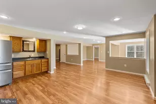18637 Outpost Rd, Keedysville, MD 21756 - Photo 64