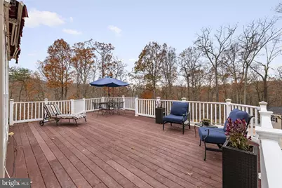 18637 Outpost Road, Keedysville, MD 21756 - Photo 24