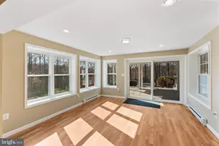 18637 Outpost Rd, Keedysville, MD 21756 - Photo 68