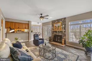 18637 Outpost Rd, Keedysville, MD 21756 - Photo 20