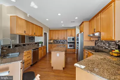 18637 Outpost Road, Keedysville, MD 21756 - Photo 12