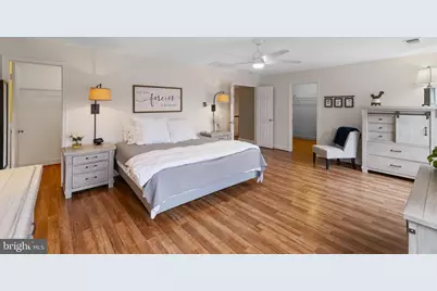 18637 Outpost Road, Keedysville, MD 21756 - Photo 32