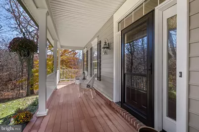 18637 Outpost Road, Keedysville, MD 21756 - Photo 2