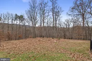 18637 Outpost Rd, Keedysville, MD 21756 - Photo 80