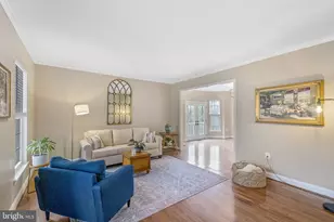 18637 Outpost Rd, Keedysville, MD 21756 - Photo 46