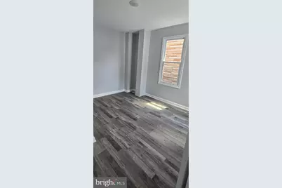 421 Salem Avenue, Hagerstown, MD 21740 - Photo 8