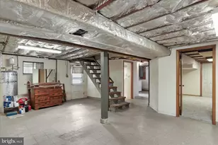 18531 Kent Ave, Hagerstown, MD 21740 - Photo 24