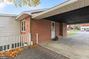 18531 Kent Ave, Hagerstown, MD 21740 - Photo 30