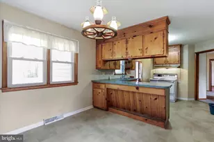 18531 Kent Ave, Hagerstown, MD 21740 - Photo 6