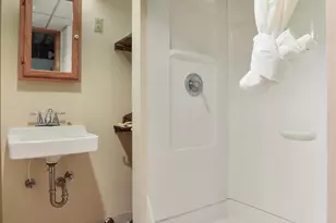 18531 Kent Ave, Hagerstown, MD 21740 - Photo 22