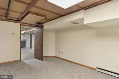 18531 Kent Avenue, Hagerstown, MD 21740 - Photo 20