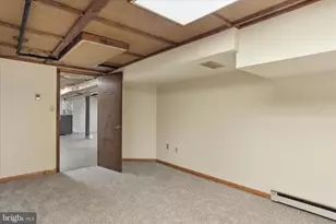 18531 Kent Ave, Hagerstown, MD 21740 - Photo 20