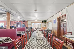 200 E Main St, Hancock, MD 21750 - Photo 34