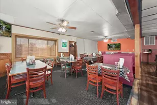 200 E Main St, Hancock, MD 21750 - Photo 28