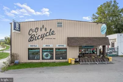 200 E Main Street, Hancock, MD 21750 - Photo 54