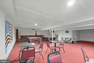 200 E Main St, Hancock, MD 21750 - Photo 48