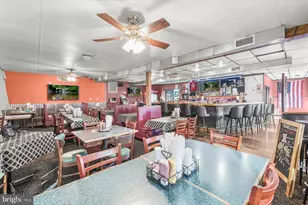 200 E Main St, Hancock, MD 21750 - Photo 36