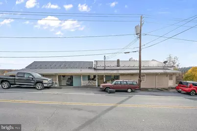 200 E Main Street, Hancock, MD 21750 - Photo 2