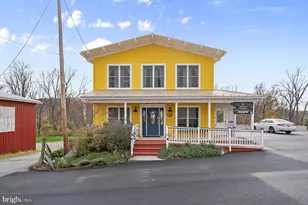 200 E Main St, Hancock, MD 21750 - Photo 50