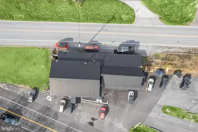 200 E Main Street, Hancock, MD 21750 - Photo 20