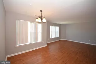 2011 Starlight Ln, Hagerstown, MD 21740 - Photo 6