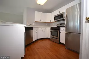 2011 Starlight Ln, Hagerstown, MD 21740 - Photo 8