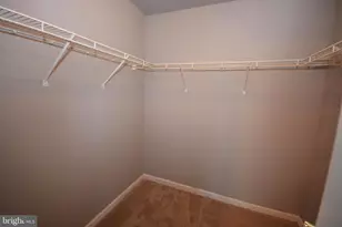 2011 Starlight Ln, Hagerstown, MD 21740 - Photo 12
