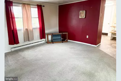 213 W Chapline Street #B, Sharpsburg, MD 21782 - Photo 6