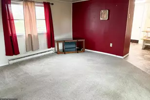 213 W Chapline St, Sharpsburg, MD 21782 - Photo 6