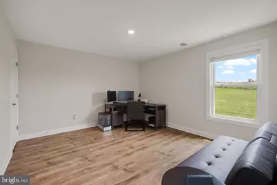 9962 Roulette Drive, Hagerstown, MD 21740 - Photo 14