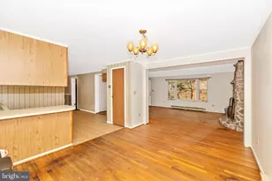 1509 Brown Rd, Knoxville, MD 21758 - Photo 20