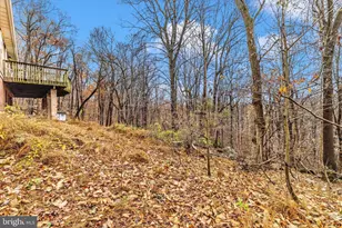 1509 Brown Rd, Knoxville, MD 21758 - Photo 10
