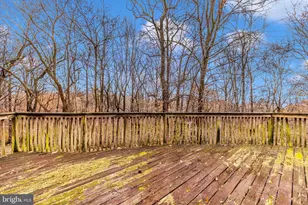 1509 Brown Rd, Knoxville, MD 21758 - Photo 48