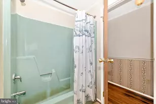 1509 Brown Rd, Knoxville, MD 21758 - Photo 38