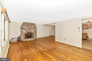 1509 Brown Rd, Knoxville, MD 21758 - Photo 14