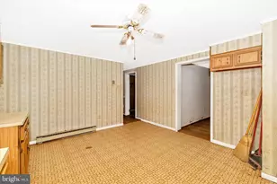 1509 Brown Rd, Knoxville, MD 21758 - Photo 28