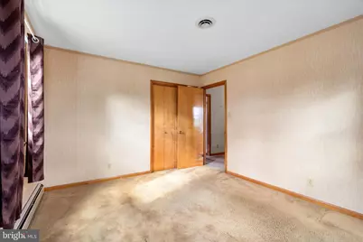 13824 Broadfording Church Road, Hagerstown, MD 21740 - Photo 26