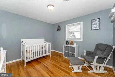 14519 Edgemont Road, Smithsburg, MD 21783 - Photo 22