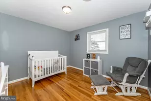 14519 Edgemont Rd, Smithsburg, MD 21783 - Photo 22