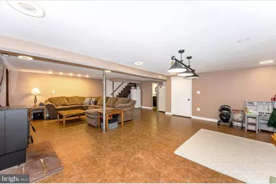 14519 Edgemont Road, Smithsburg, MD 21783 - Photo 32