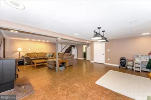 14519 Edgemont Rd, Smithsburg, MD 21783 - Photo 32